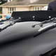 Illustration for article titled How A Pebble Beach Judge Chooses The Best Car In The Entire Show